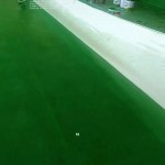 鄂州VEF地坪什么是VEF地坪-缩略图3